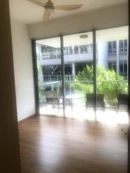 Breeze By The East (D16), Condominium #467370331